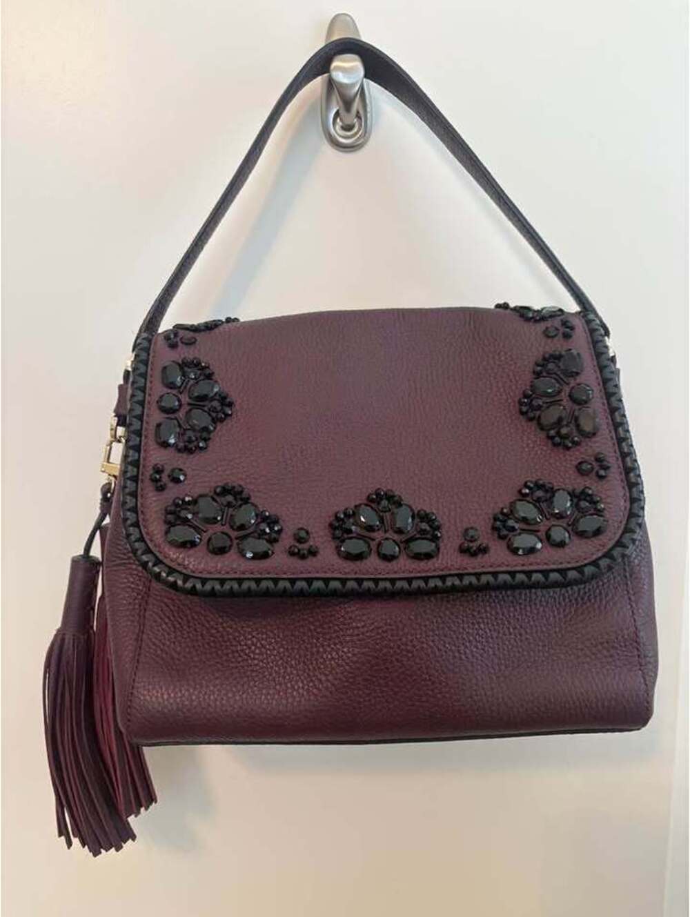 Kate Spade Shoulder Bag